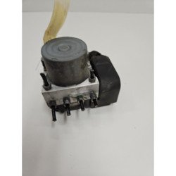 Bloc Abs (freins Anti-blocage) Citroen C4 1 Phase 1